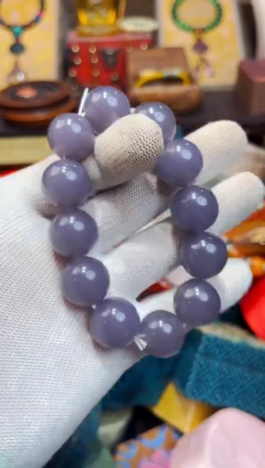 【闪购商品】和田玉挂件未镶嵌E瑞哥专属高端精品38