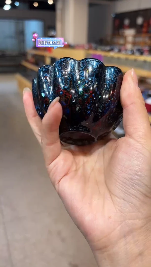 【闪购商品】@@LA          713