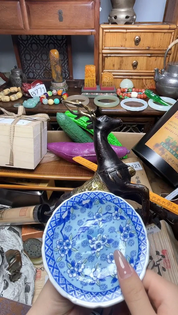 瓷片瓷器瓷器瓷器瓷器瓷器瓷器