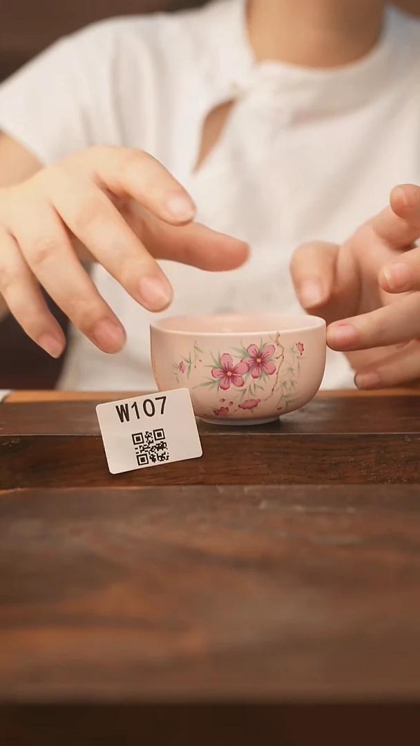 【经典福利】/杯子@@W107
