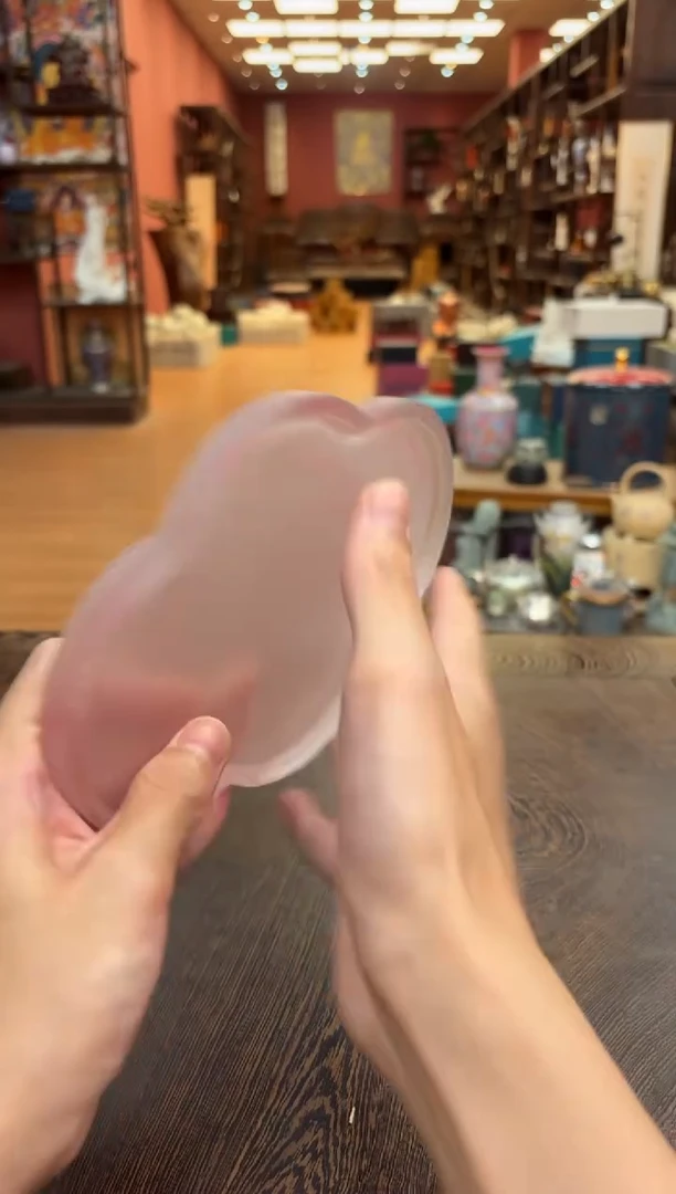 【闪购商品】展厅搬迁，茶具清清清！