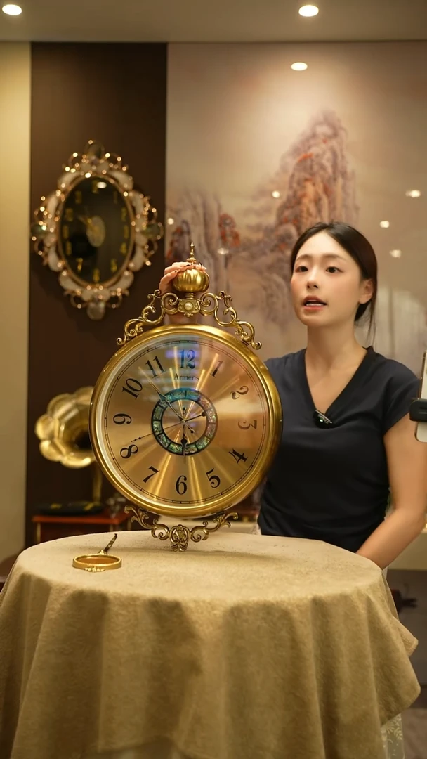 简约中*000000000000000