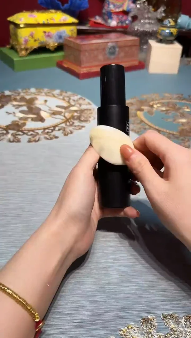 弟杯杯杯杯杯杯杯杯杯杯杯杯