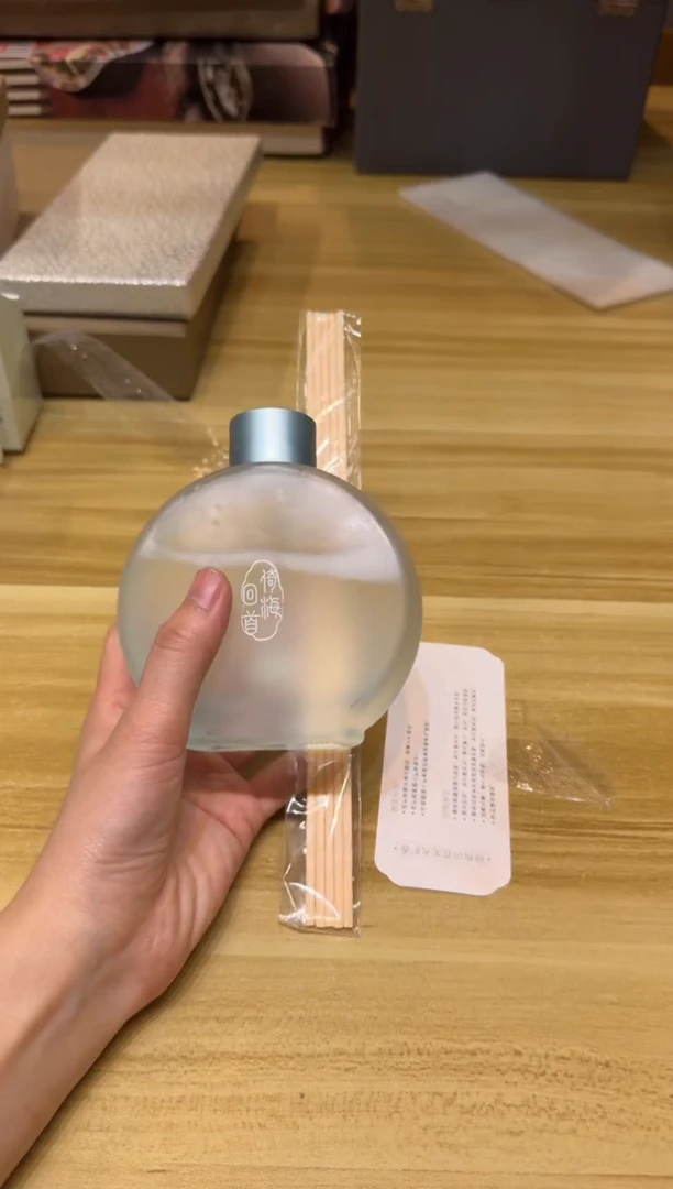 小狐狸严选日瓷器小狐狸精选日瓷器