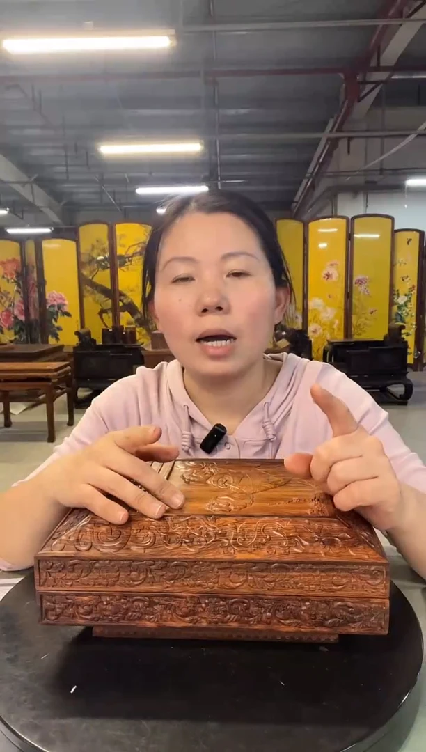 木?****?DZ1091-P7MK--160388人物图方盒（拍）