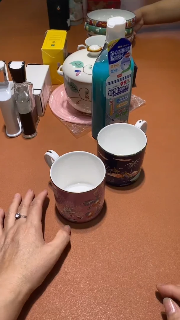 瓷片全场正品,一件不留@@1