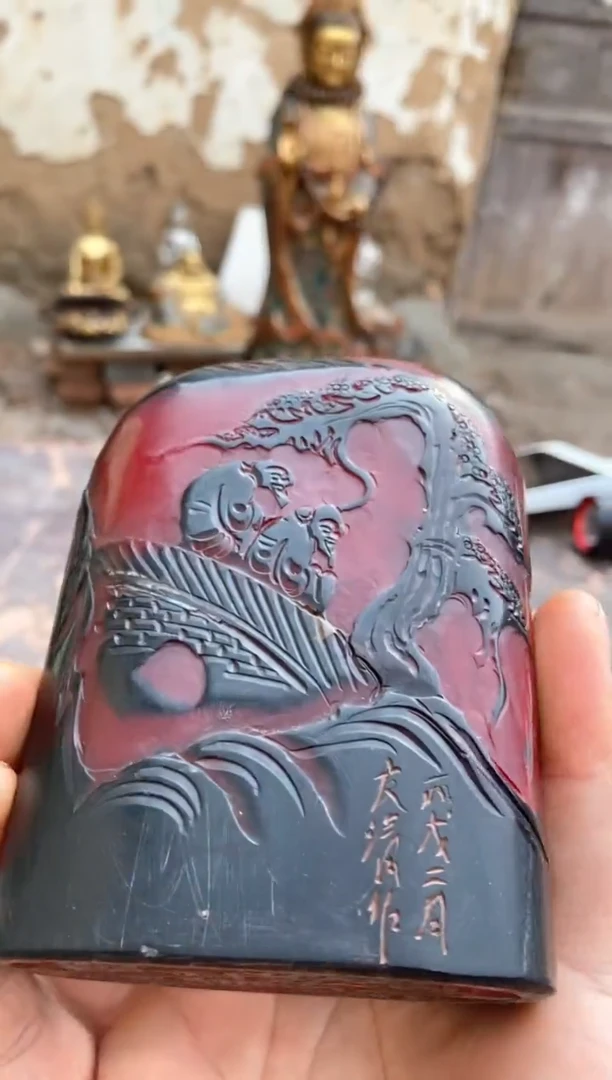 【闪购商品】织绣精品好物推荐