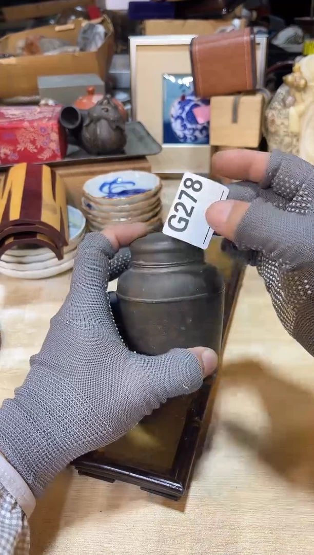 直播闪购商品已上架！