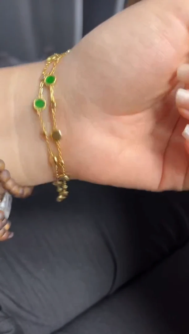 未镶嵌手镯翡翠0937142272