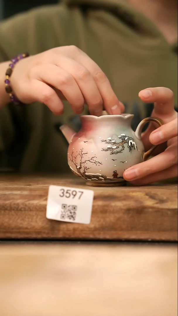 【落单孤品】福利/杯子@@3597