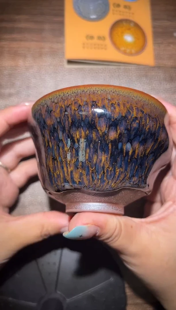 其他连志华精品分享23