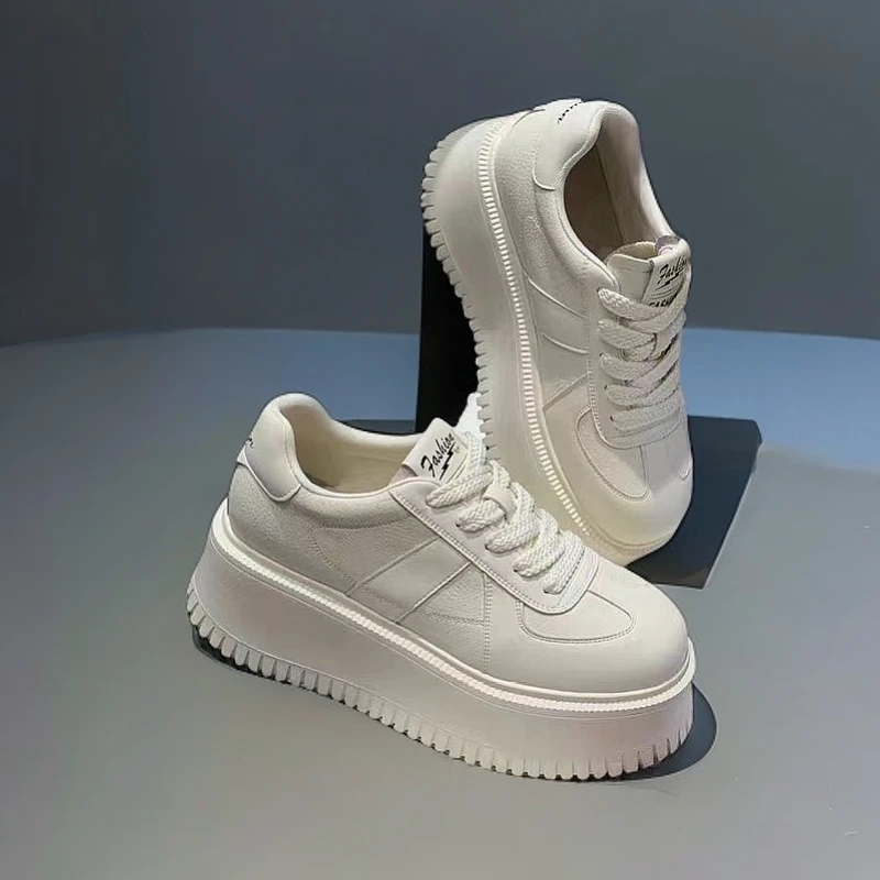 4400-D2-休闲鞋女