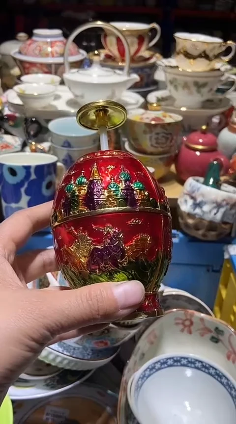 瓷片111111111111@@1