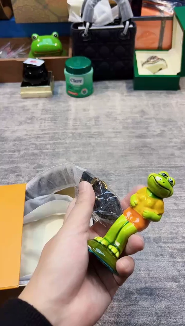 瓷片2瓷瓷瓷瓷瓷瓷瓷瓷