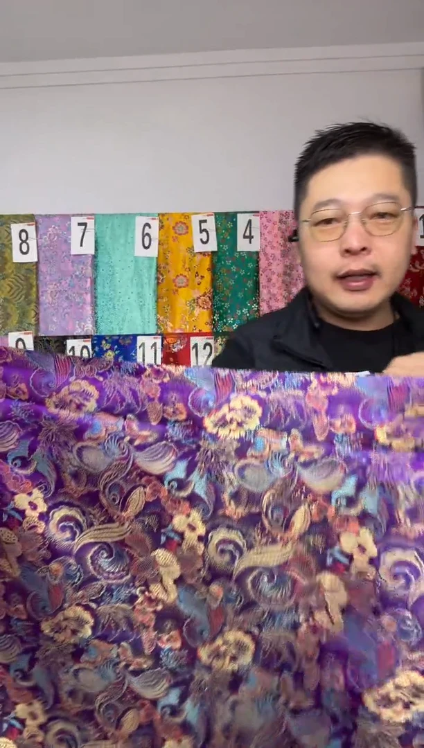 混纺  长6 0公分