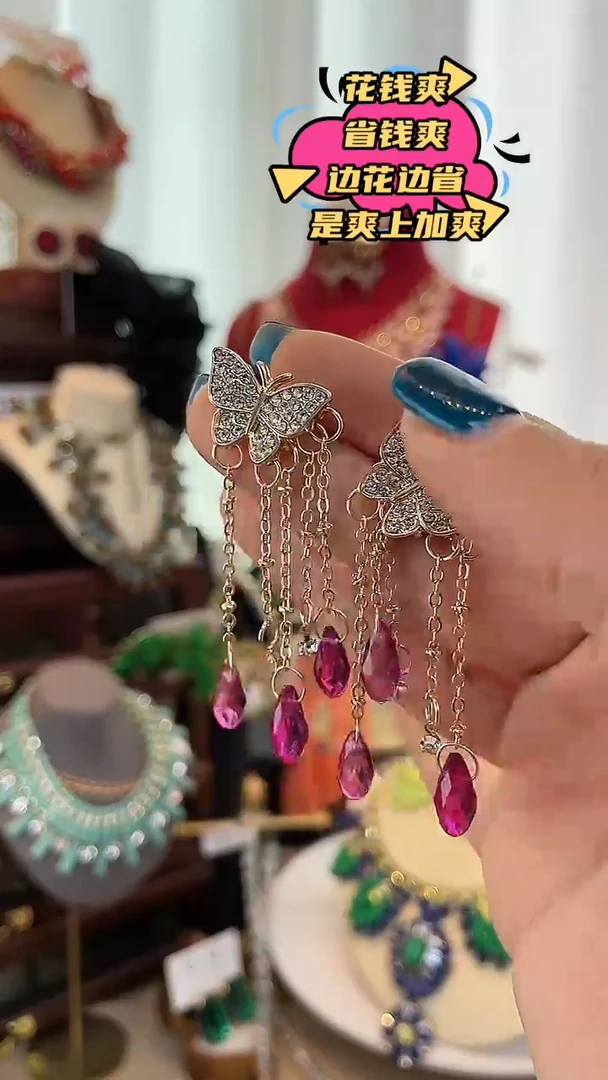 合金锆石合金锆石R-4166