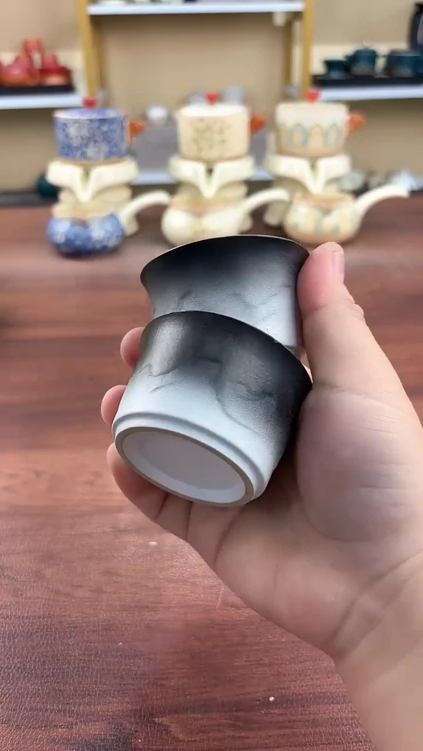 闪购商品@@@@@@@@@@@