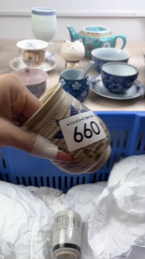 【闪购商品】瓷片099，，，，，，