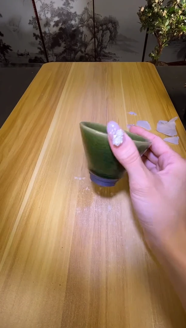 茶盏茶盏全品茶盏主人杯476