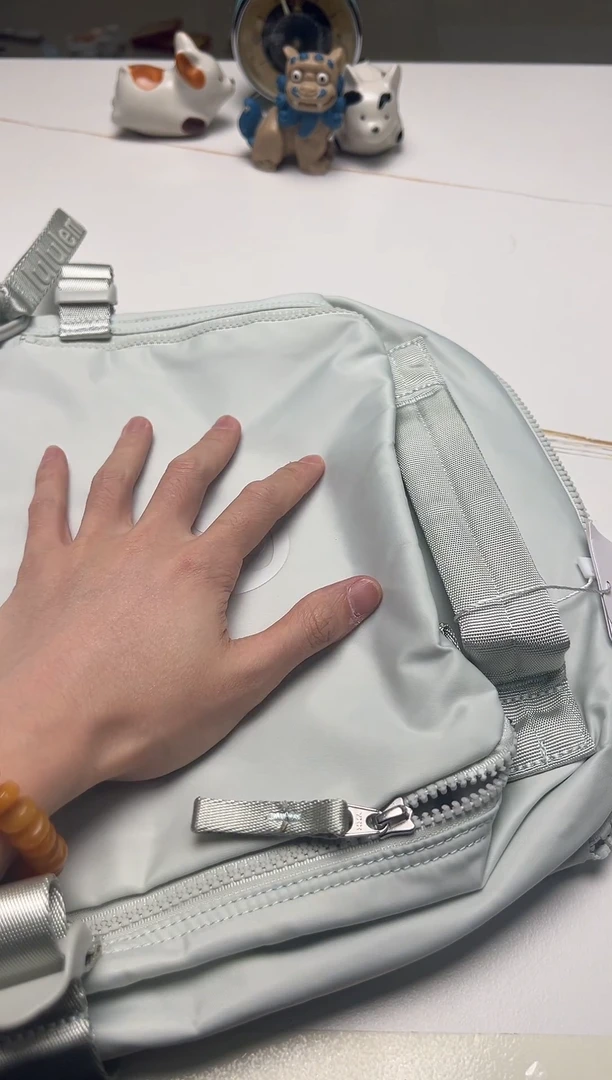 瓷片陶茶文玩陶茶文玩