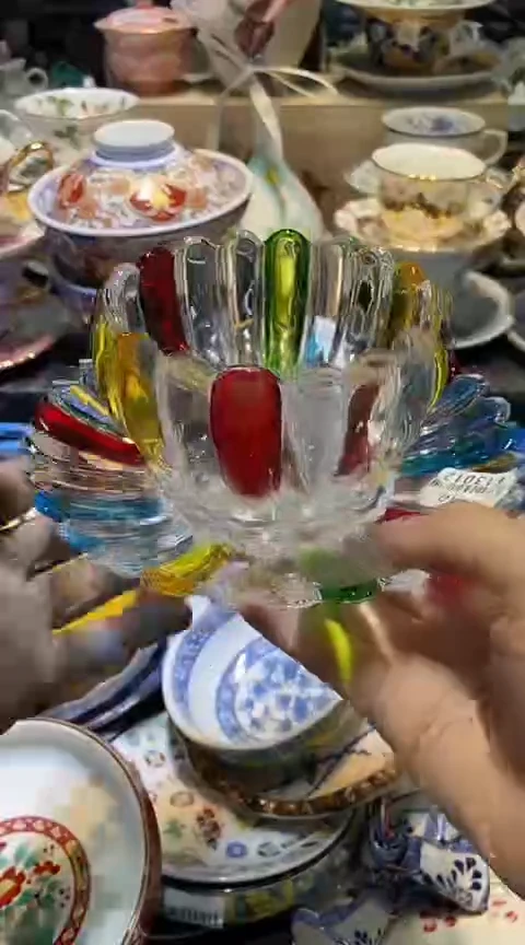 瓷片1111111111111@@1