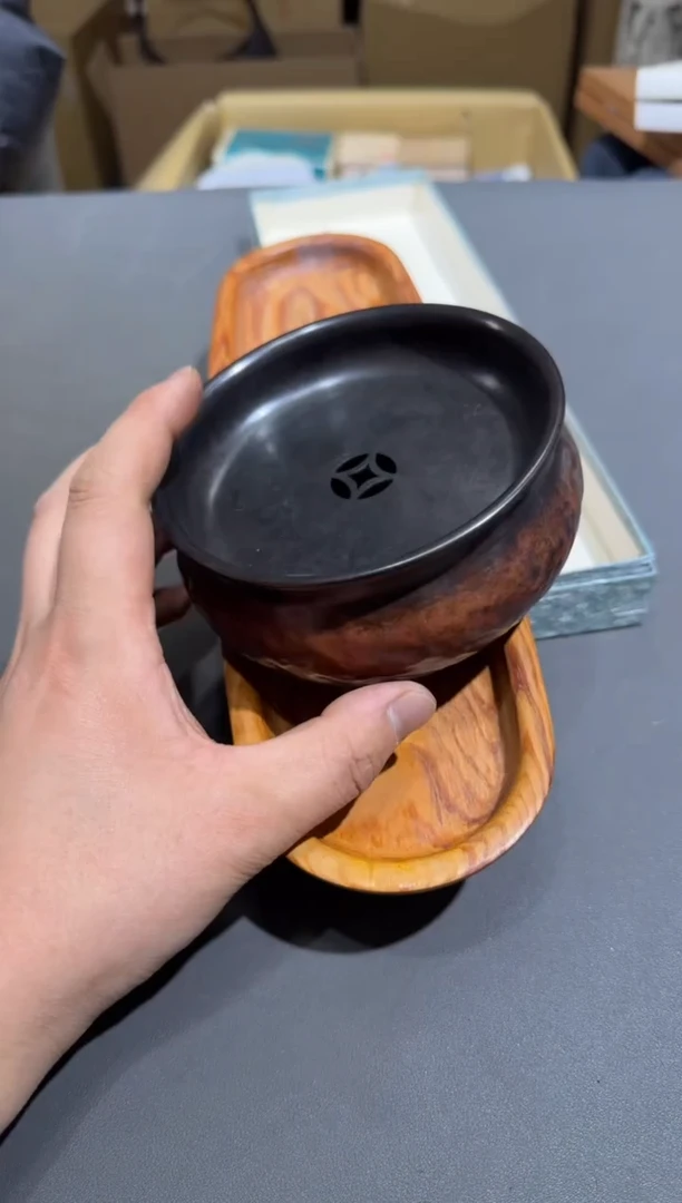 【闪购商品】杯孤品收藏2号店中古品
