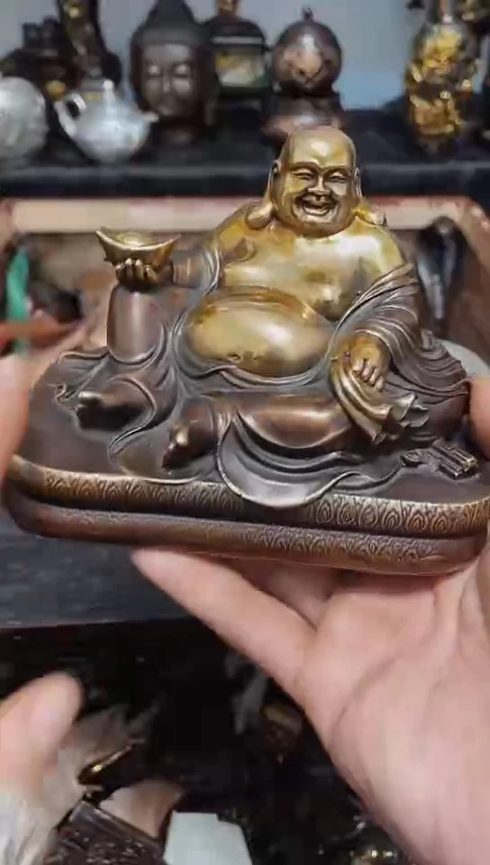 【闪购商品】0113李哥专属推荐链接