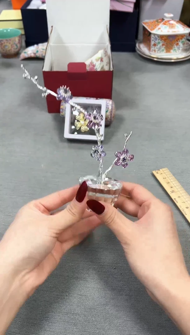 【闪购商品】瓷片新号点菜不计成本漏