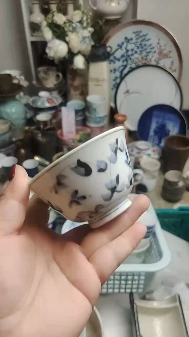 【闪购商品】其他 紫韵工艺品店