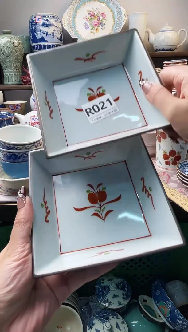 瓷片用****5R021不退不换.感谢理解