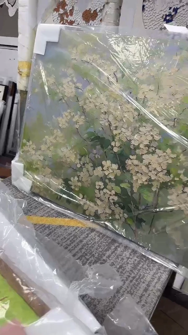 仓库清货  默认瑕疵