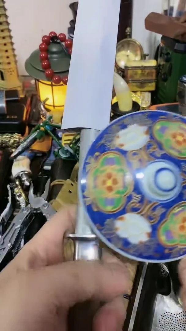 【闪购商品】摆件茶文化,工艺美术