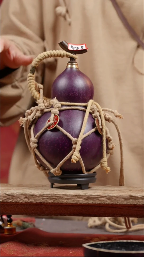 425号大漆葫芦一物一拍拍拍退退限购拉黑