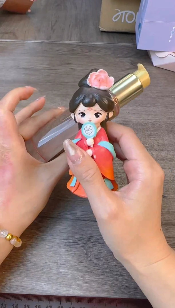 瓷片全场换新地板价@@WR371
