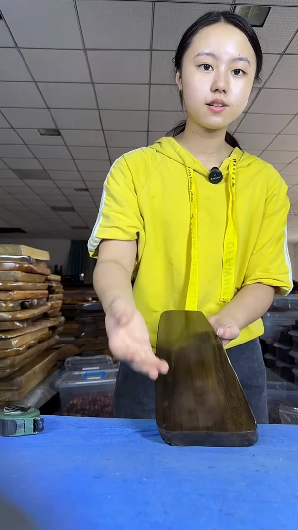 40以主播讲解为准（不含配件)华莉萱茶具茶盘干泡台