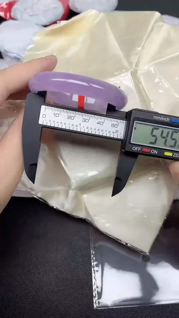 所拍即所得，拍到什么是什么-60