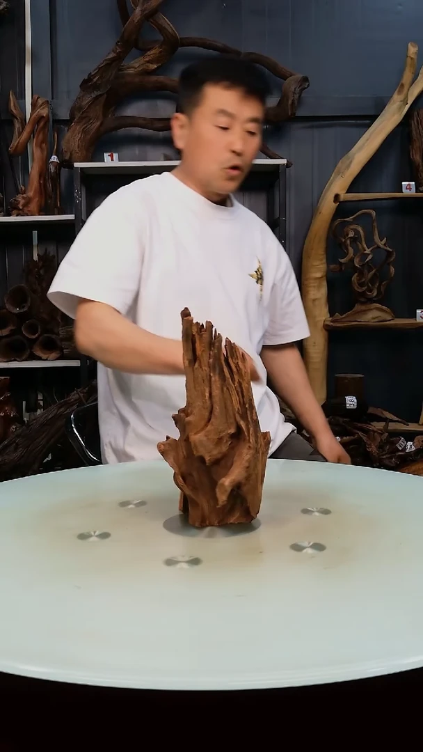 【闪购商品】木393清香阁清香阁清香阁
