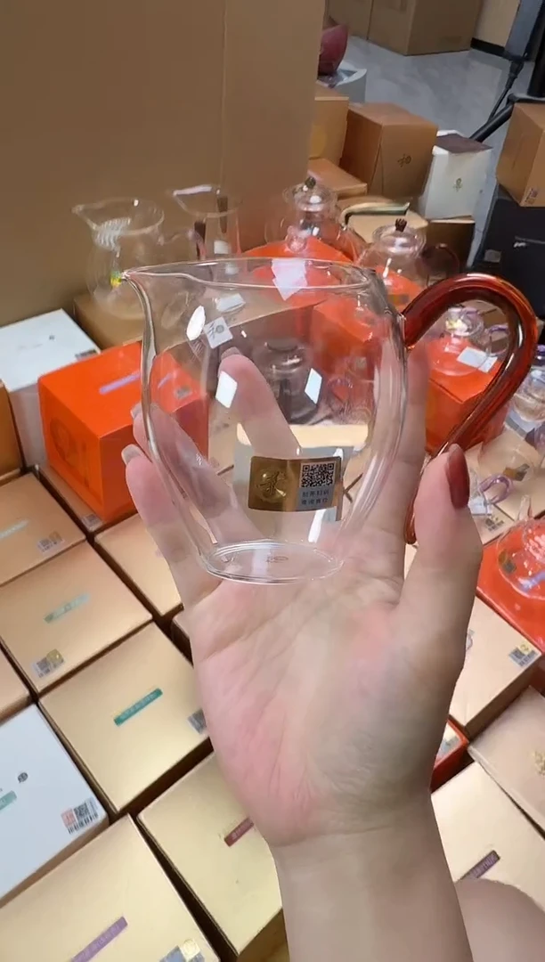 @@禾器晶彩怡然琥珀色
