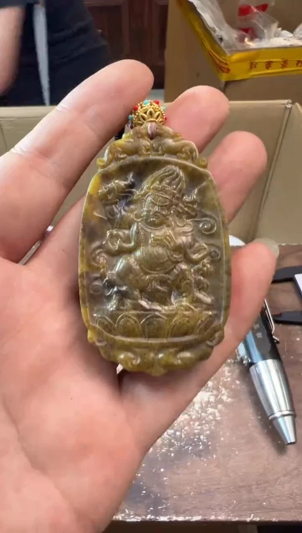 工艺赏玩器物茶宠摆件把件卡单拉黑部分非全新品介意勿拍
