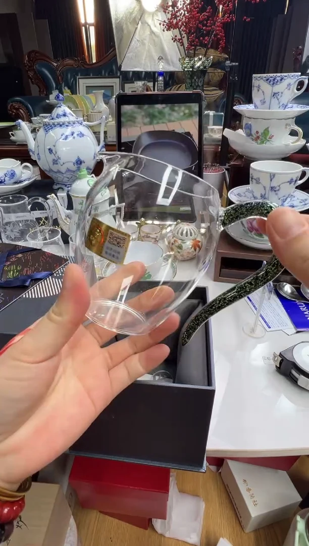 【闪购商品】摆件a45好好好好好好