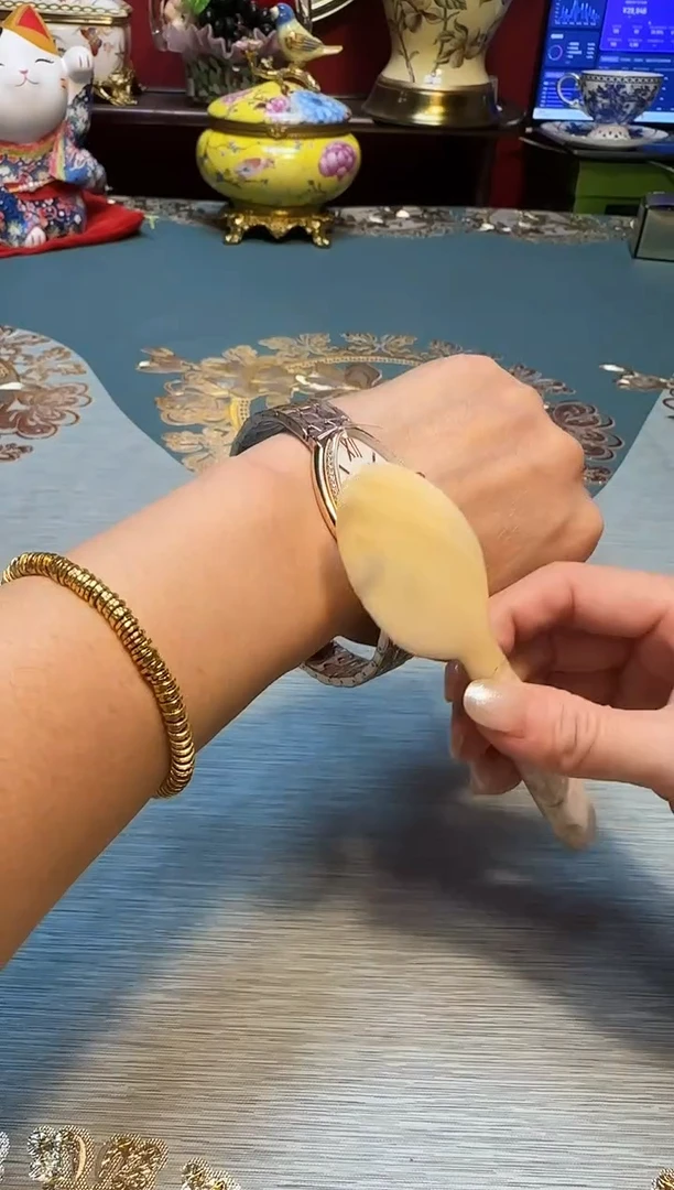 弟杯杯杯杯杯杯杯杯杯杯杯杯1