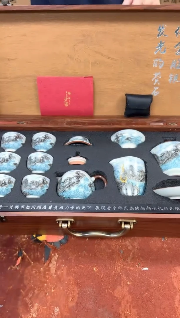 孤品商品链接@@@@@@@@