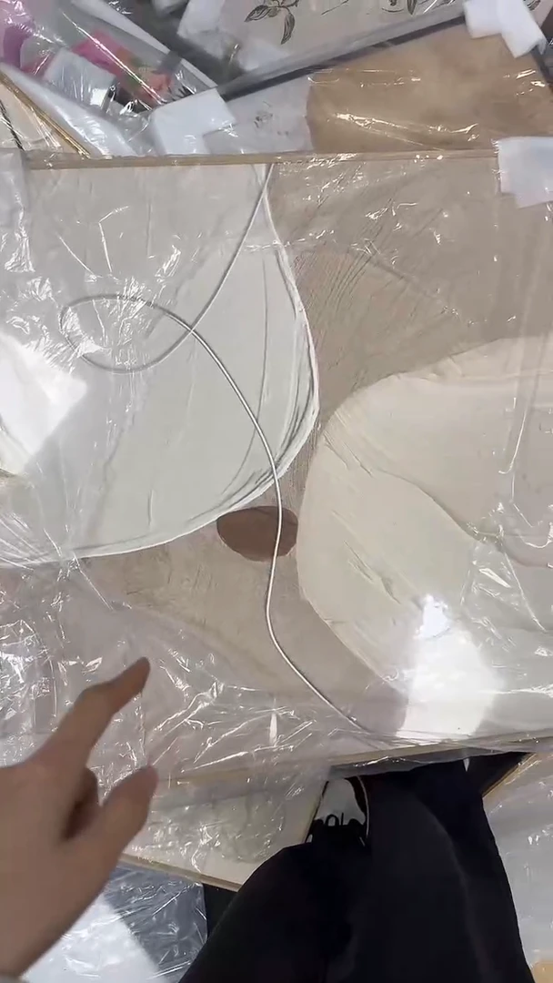 仓库清货  默认瑕疵