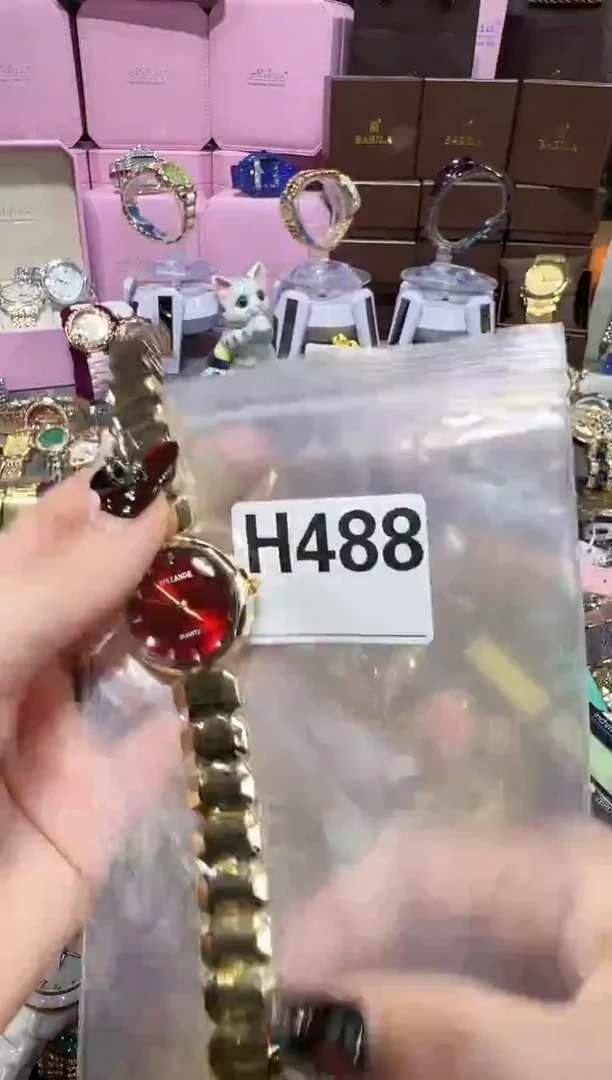 石英机芯锻造碳钢0