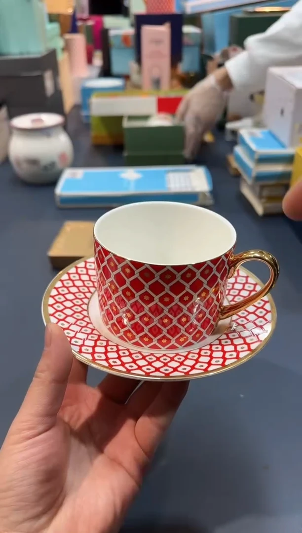【闪购商品】碗C730全场正品，京东包邮
