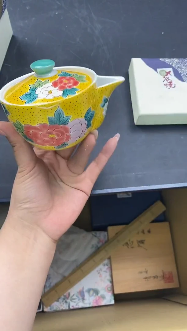 瓷片精美陶瓷甄选一单一付瓷片精美陶瓷瓷瓷瓷瓷瓷瓷