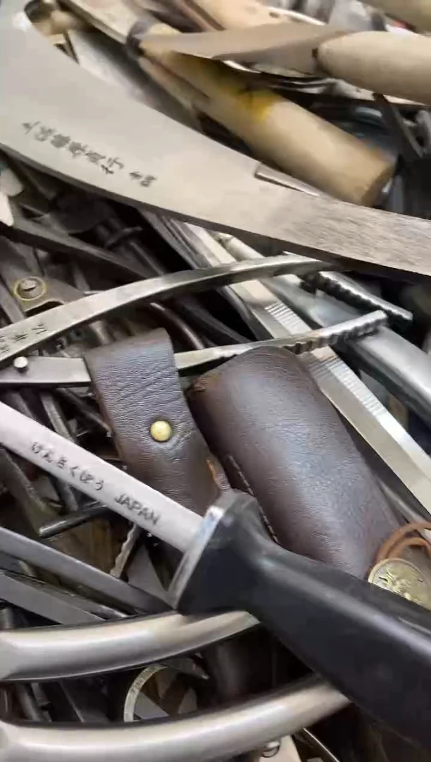 五金园艺农具厨具工具闪购