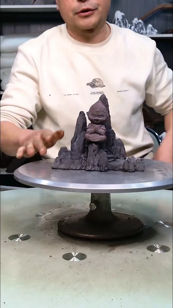 541清香阁清香阁清香阁