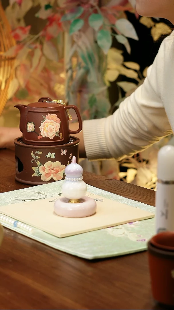 茶壶紫砂宜兴原矿手工紫砂壶