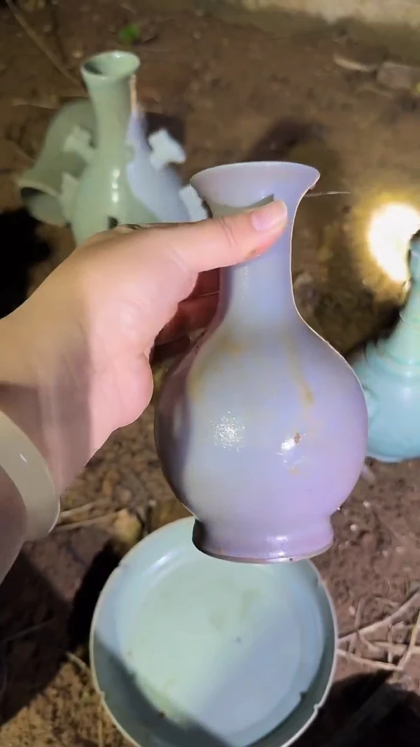 摆件瓷器瓷器瓷器瓷器